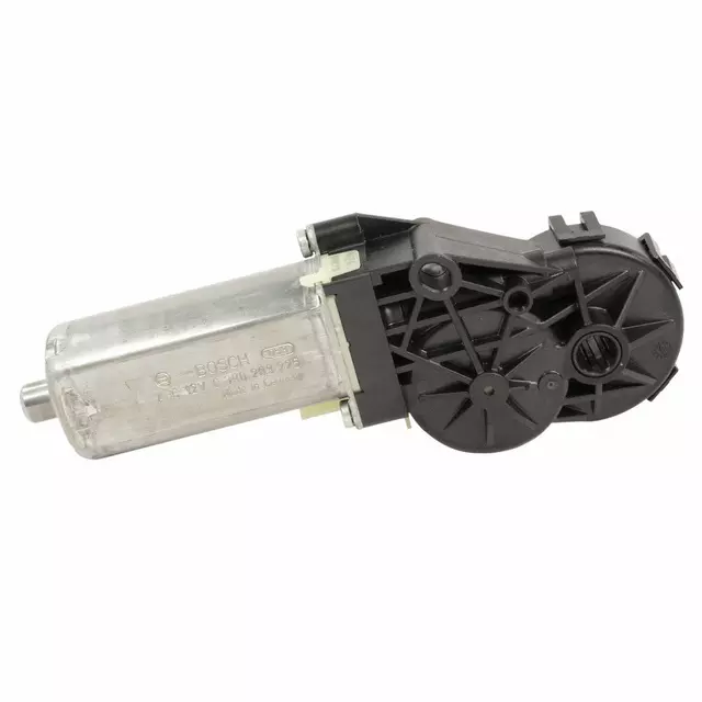 Adjust Motor - Ford (bk2z14547a)