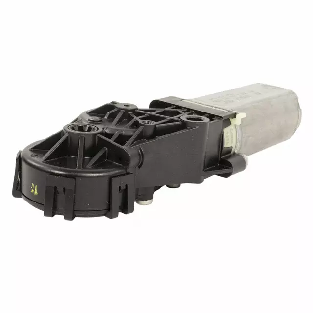 Adjust Motor - Ford (bk2z14547a) - view 2