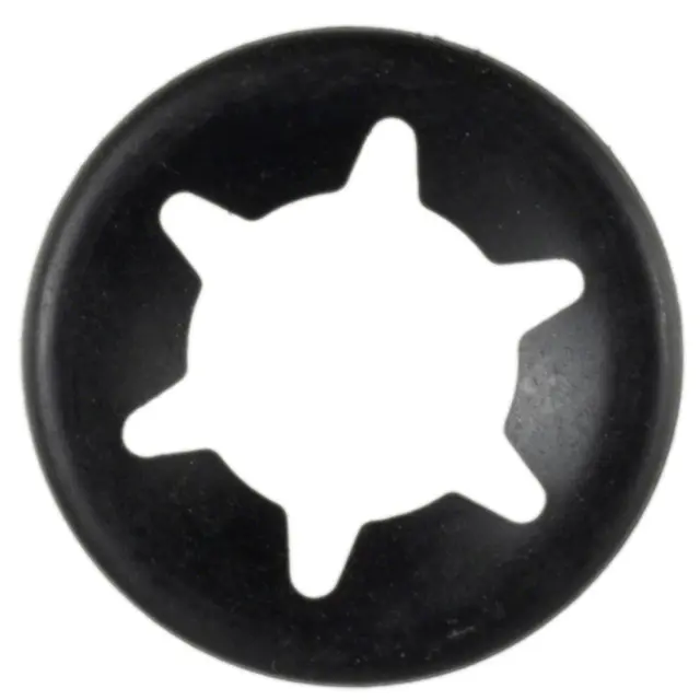 Clip - Ford (bk2z9961479a)