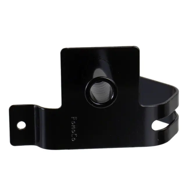 Bracket - Ford (bk3z19e754h)
