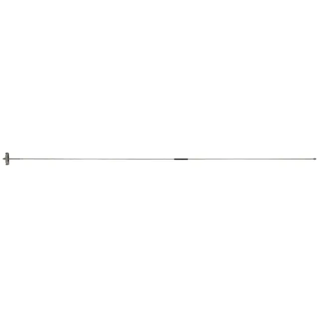 Intermediate Cable - Ford (bk3z2853c)