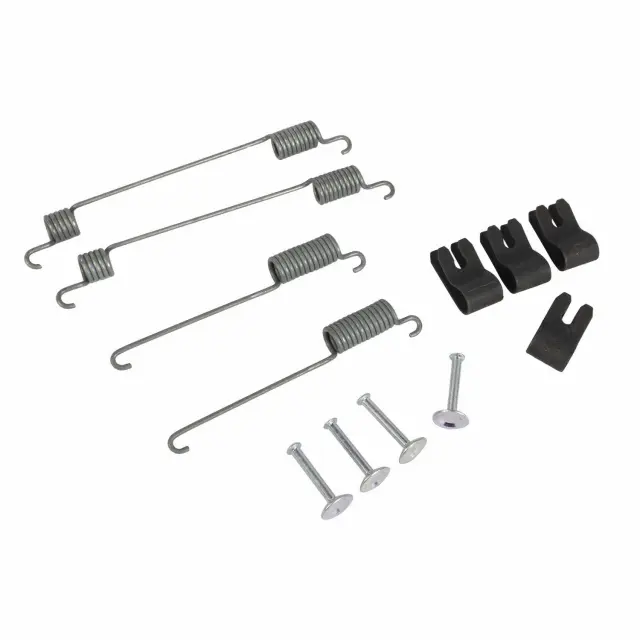Motorcraft Repair Kit - Ford (bksf1)