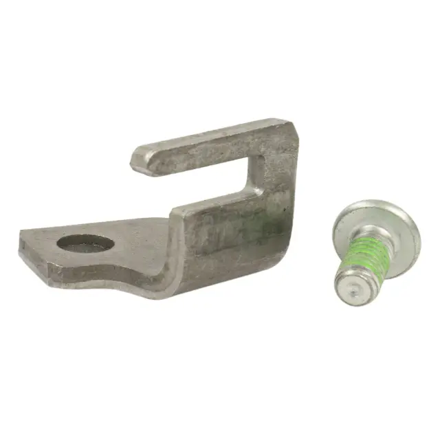 Kit Fixing Parts - Ford (bksf9)