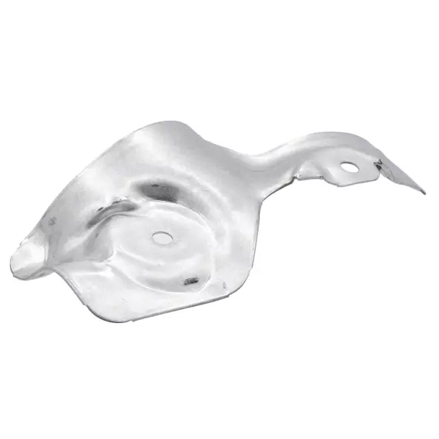 Bracket - Ford (bl3z9p462b) - view 5