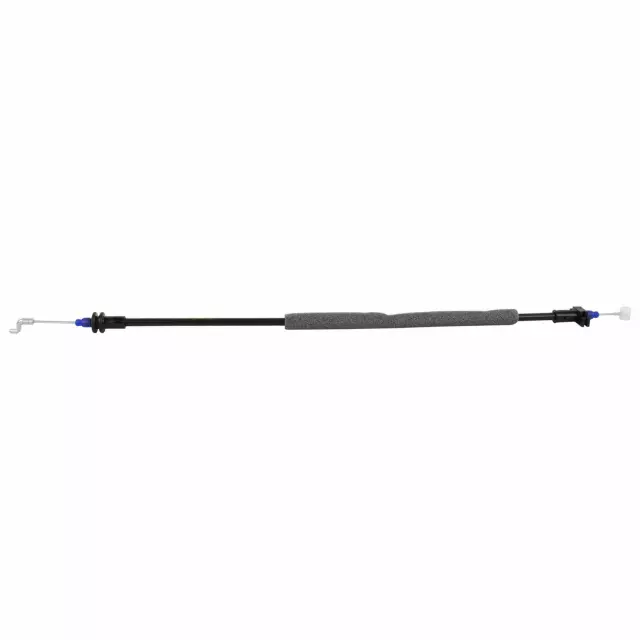 Cable - Ford (bm5z58221a00a) - view 2