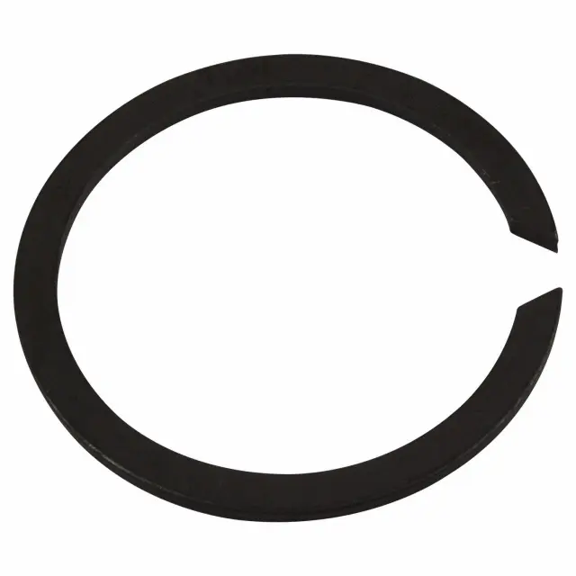 Snap Ring - Ford (br3z7064c)