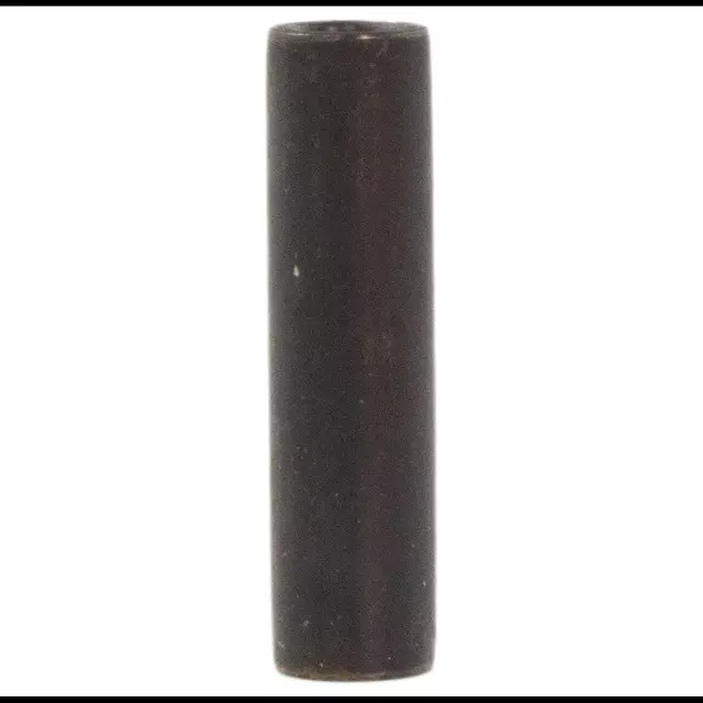 Pin - Ford (br3z7c031ba)