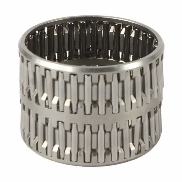 Bearing Assembly Needle - Ford (br3z7m037c)