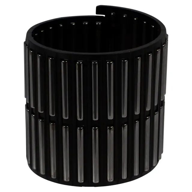 Bearing Assembly Needle - Ford (br3z7m037e)