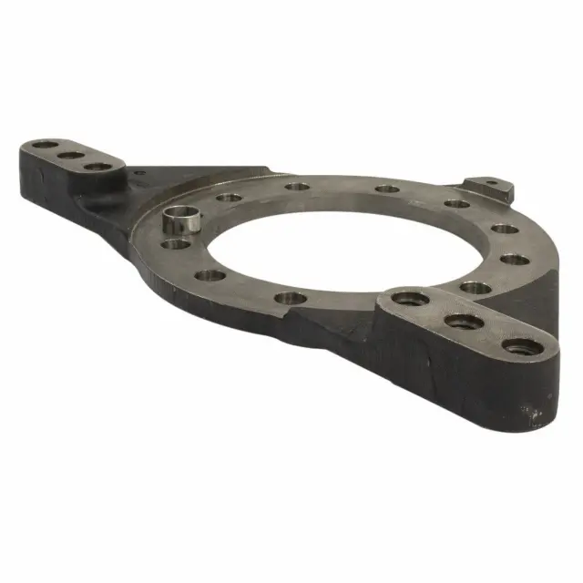 Support - Ford (brbc18) - view 2