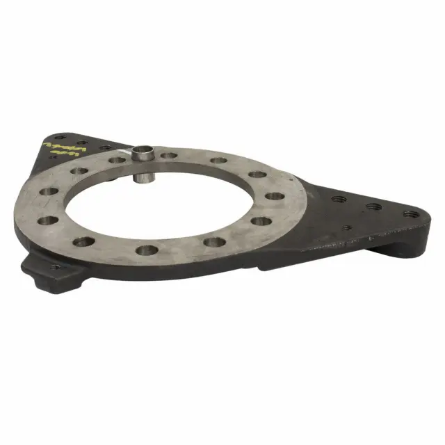 Support - Ford (brbc18) - view 3