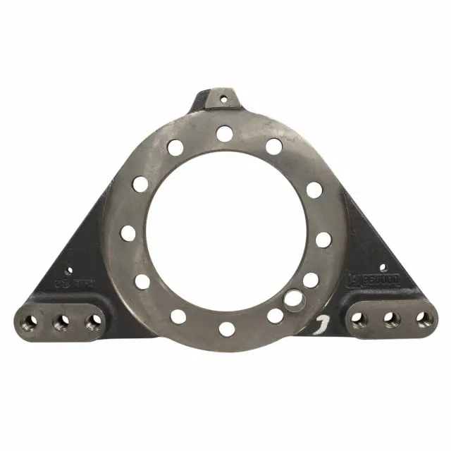 Support - Ford (brbc22)