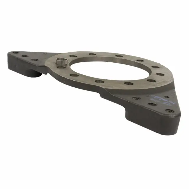 Support - Ford (brbc22) - view 2