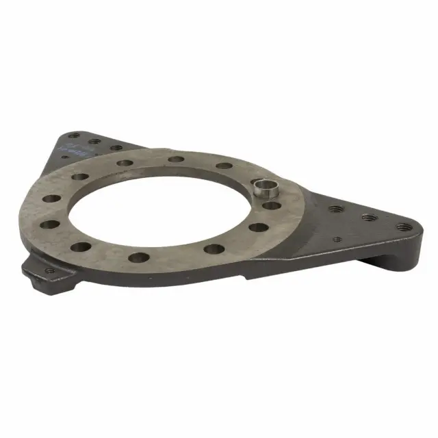 Support - Ford (brbc22) - view 3