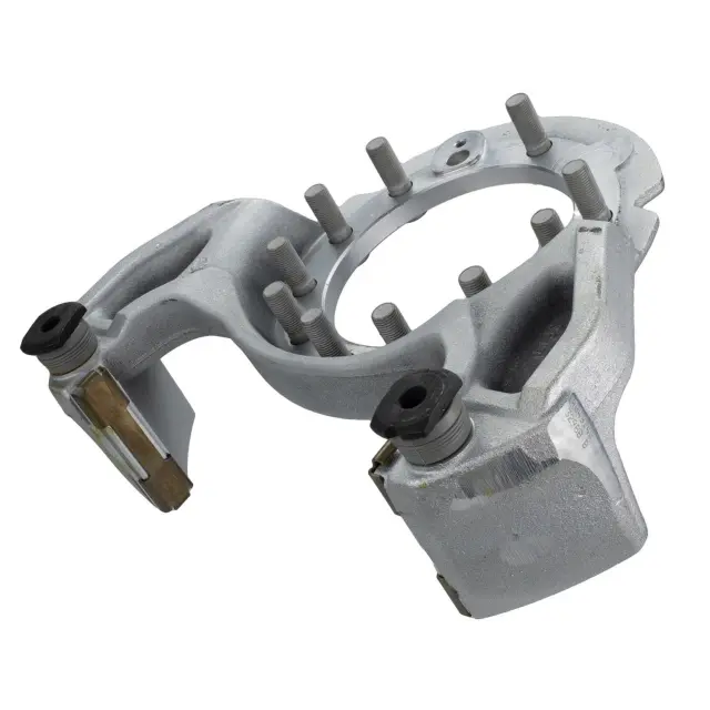 Support - Ford (brbc32)