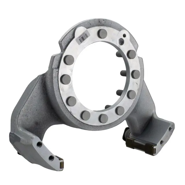 Support - Ford (brbc32) - view 2