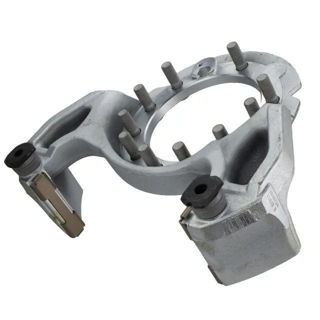 Support - Ford (brbc33)