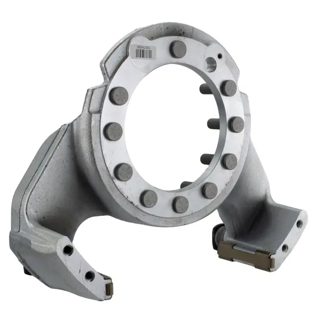 Support - Ford (brbc33) - view 2