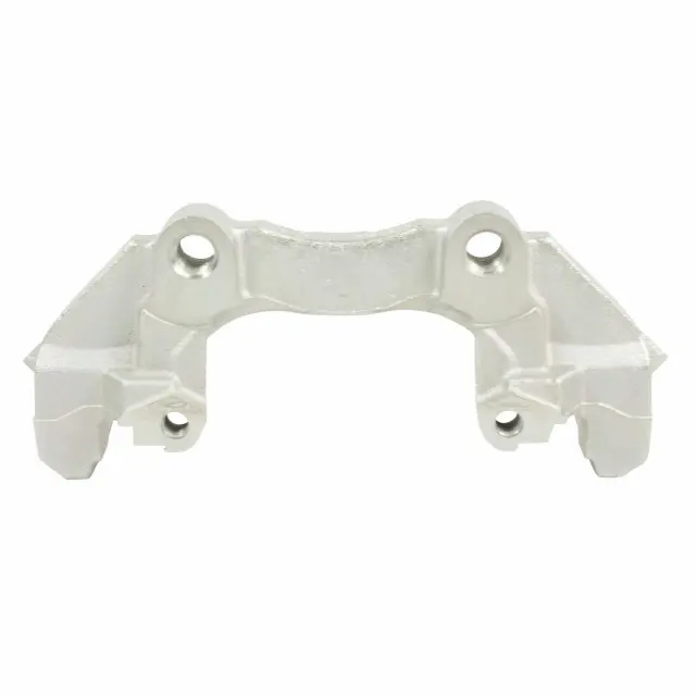 Support - Ford (brbcf25)