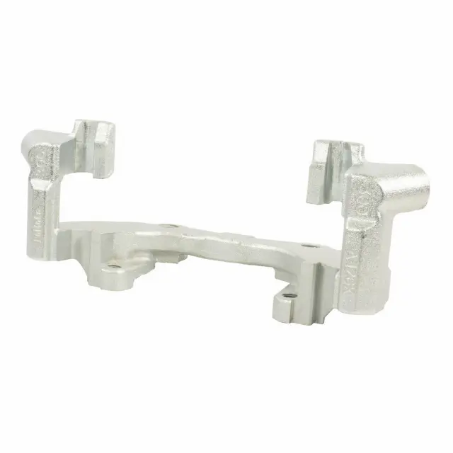 Support - Ford (brbcf25) - view 2