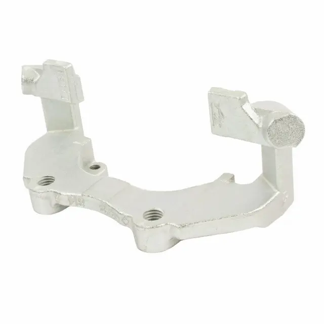 Support - Ford (brbcf25) - view 3