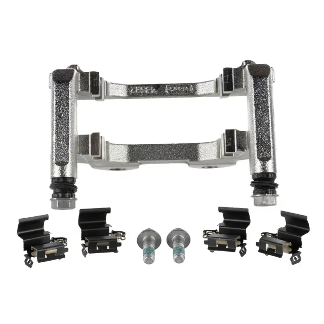 Motorcraft Adapter - Ford (brbcr63)