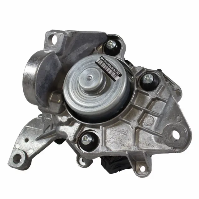 Motorcraft Vacuum Pump - Ford (brpv14)