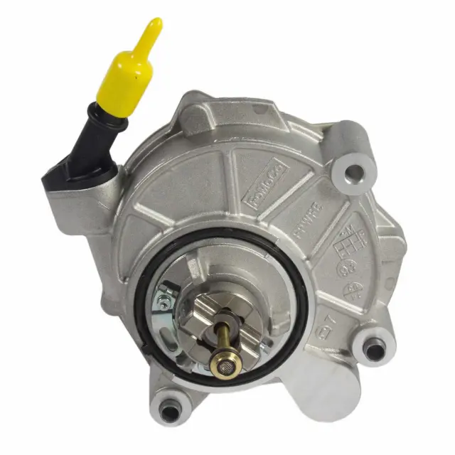 Motorcraft Vacuum Pump - Ford (brpv23)