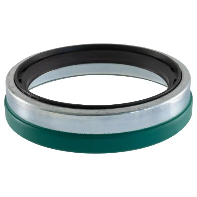 Seal - Ford (brs176)