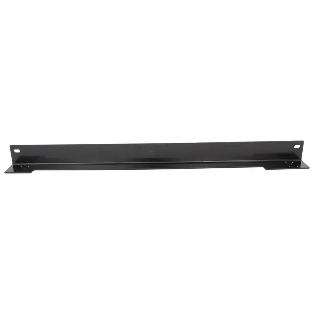 Bracket - Ford (bu9z19702c)