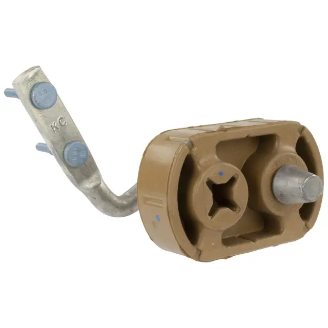 Bracket - Ford (bu9z5a242a)