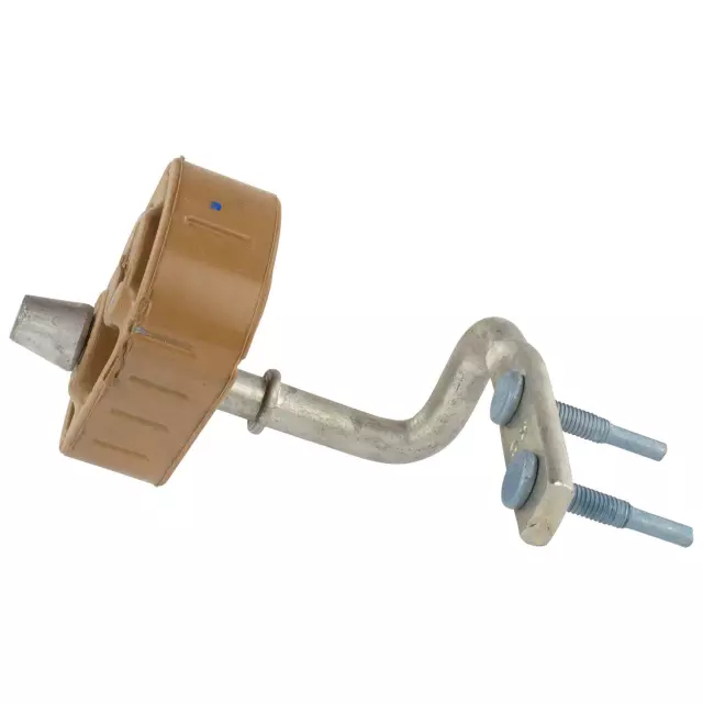 Bracket - Ford (bu9z5a242a) - view 2