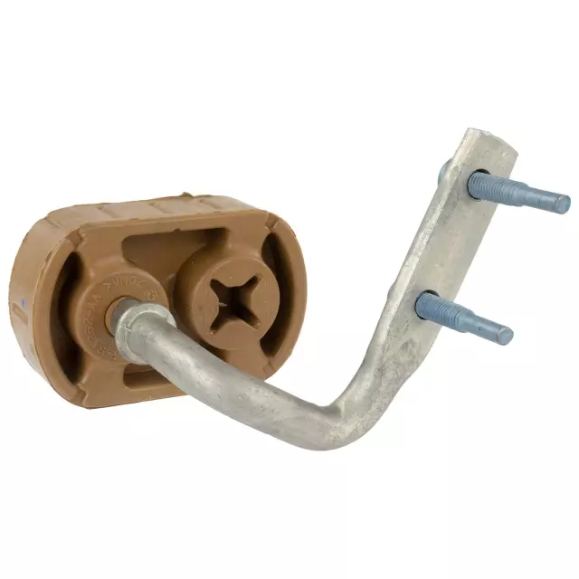Bracket - Ford (bu9z5a242a) - view 3