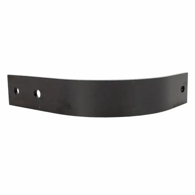 Bracket - Ford (bu9z8269a)