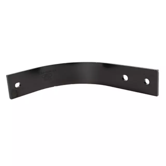 Bracket - Ford (bu9z8269a) - view 2