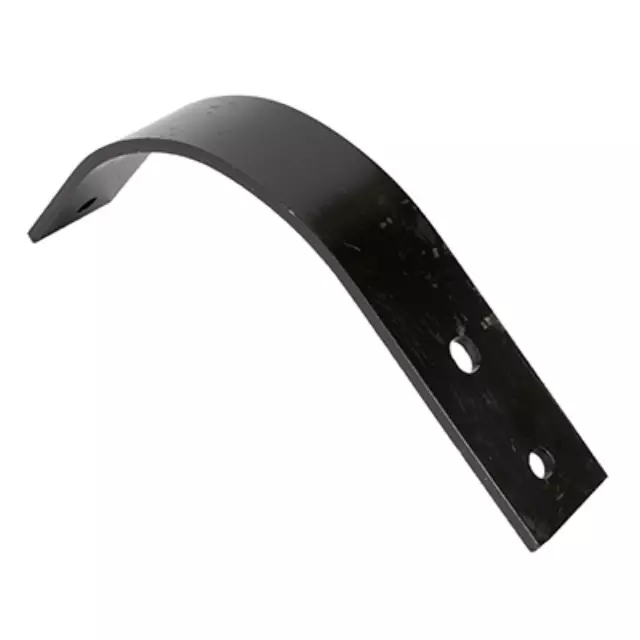 Bracket - Ford (bu9z8269a) - view 3