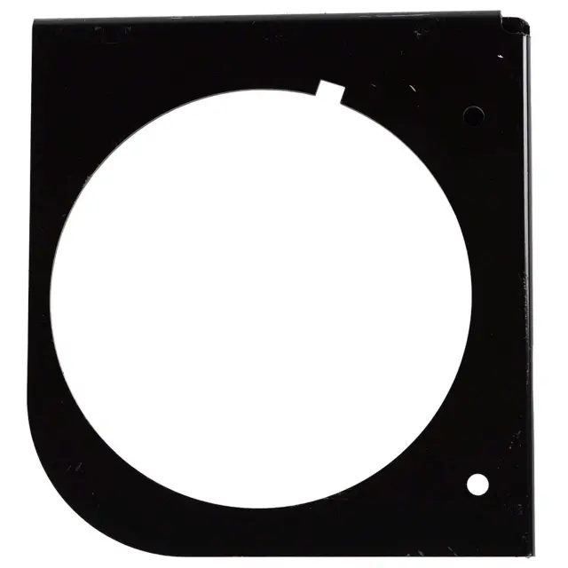 Bracket - Ford (bu9z8a082a)