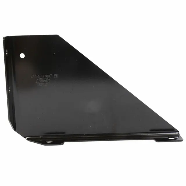 Bracket - Ford (bu9z8a082b)