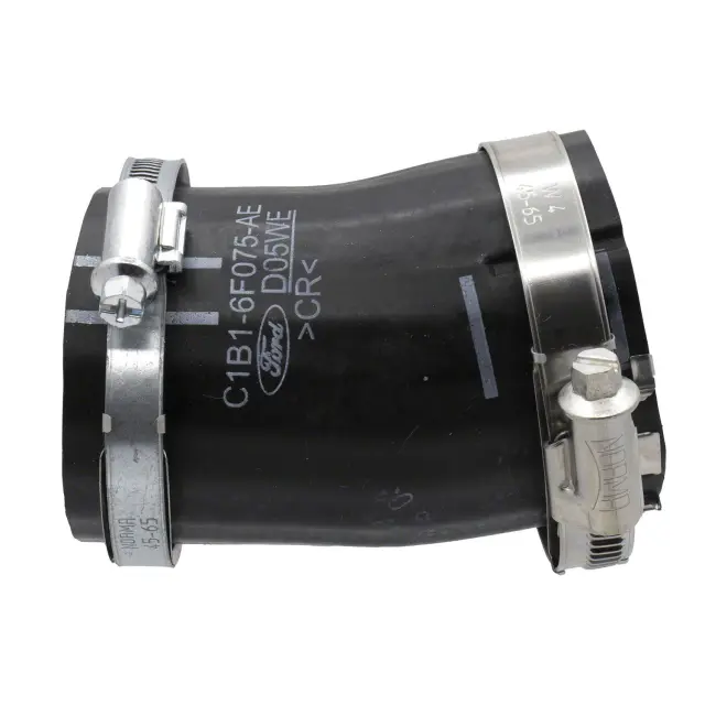 Inter-Cooler Pipe Adapter - Ford (c1bz6f073c)