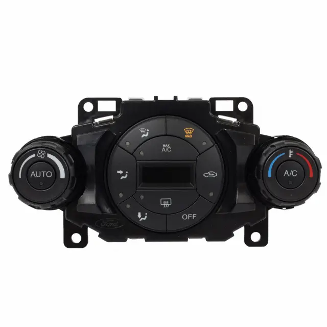 Control - Ford (ccm185) - view 2