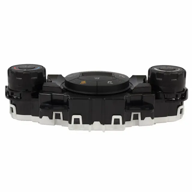 Control - Ford (ccm185) - view 3