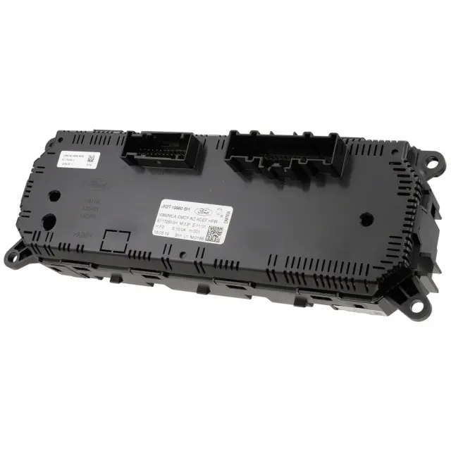 Control - Ford (ccm310)
