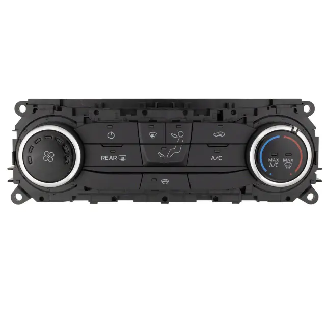 Control - Ford (ccm310) - view 2