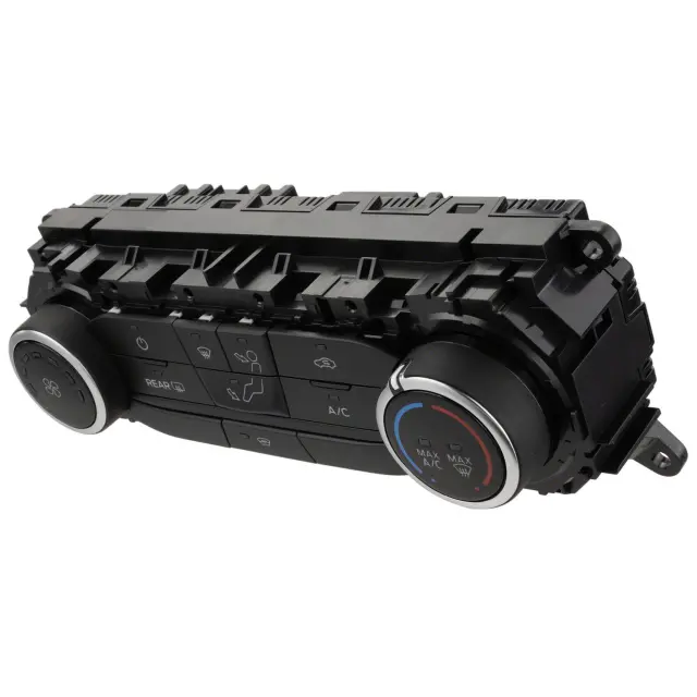 Control - Ford (ccm310) - view 3