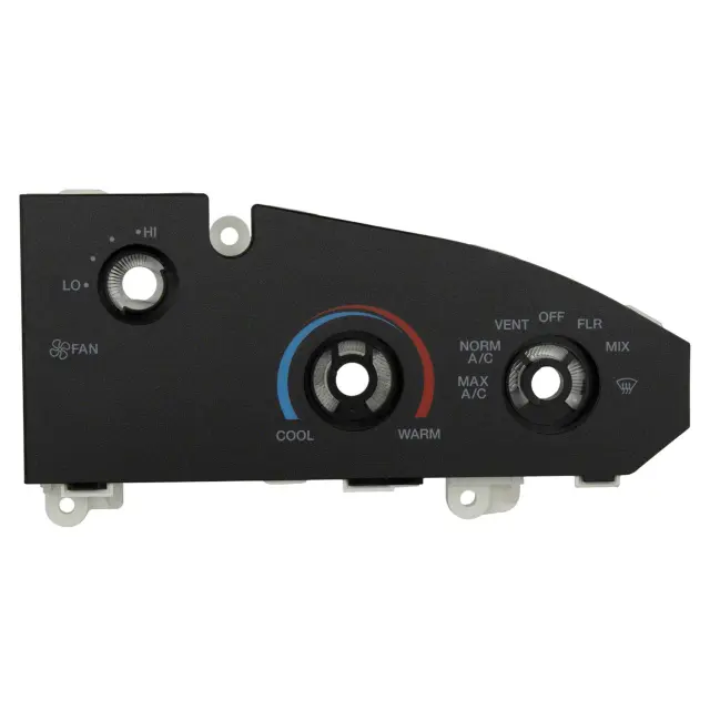 Control - Ford (ccm443) - view 3