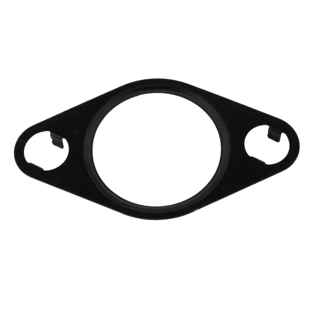 Gasket - Ford (cg827)