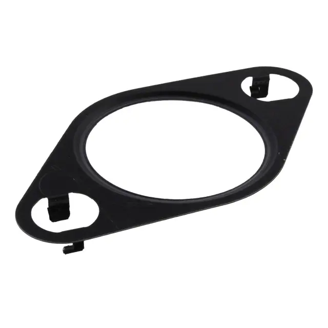 Gasket - Ford (cg827) - view 2