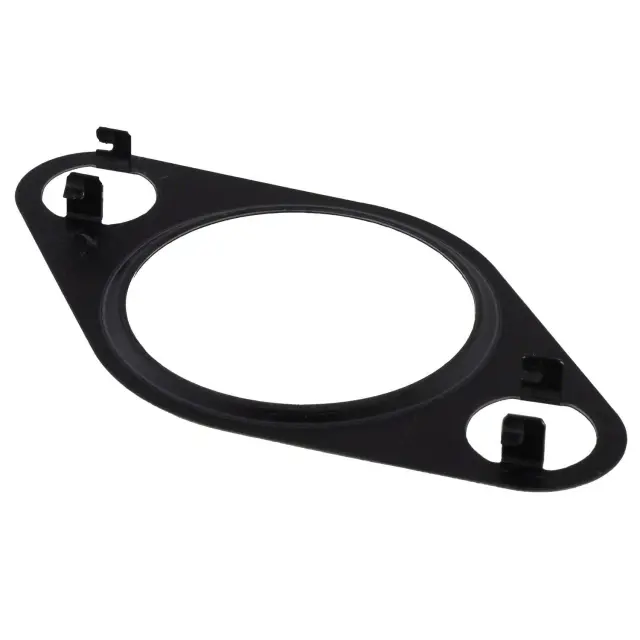 Gasket - Ford (cg827) - view 3