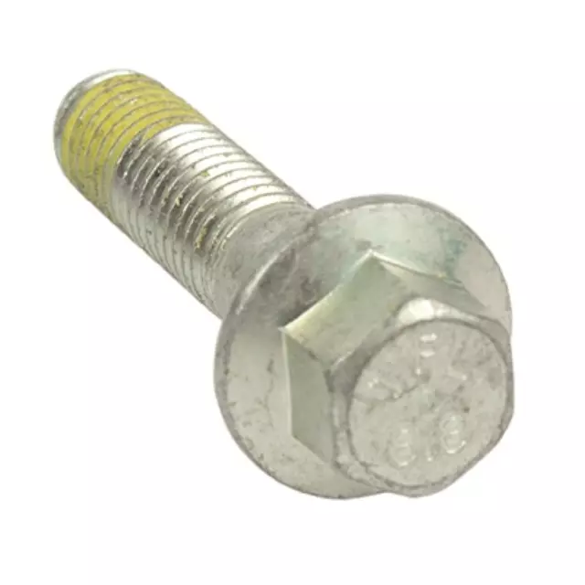 Bolt - Ford (ck4z00812a)