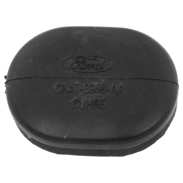 Plug - Ford (ck4z00933b)